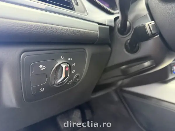 Poza anunț 25