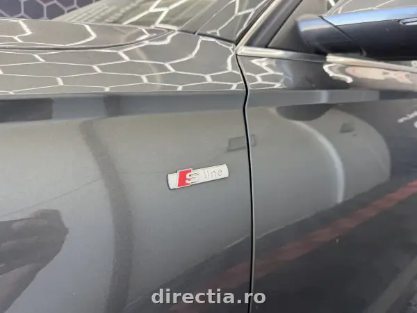 Poza anunț 26