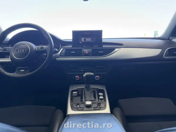 Poza anunț 12