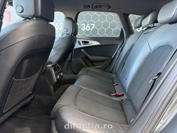 Poza anunț 9