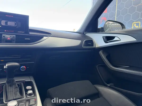 Poza anunț 15