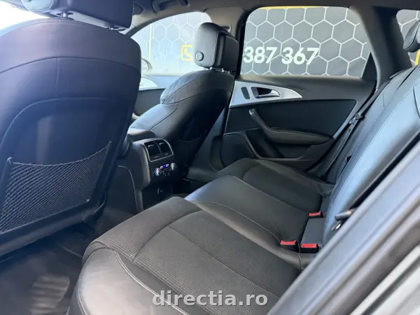 Poza anunț 10