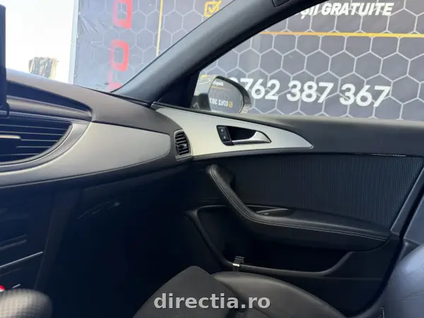 Poza anunț 21
