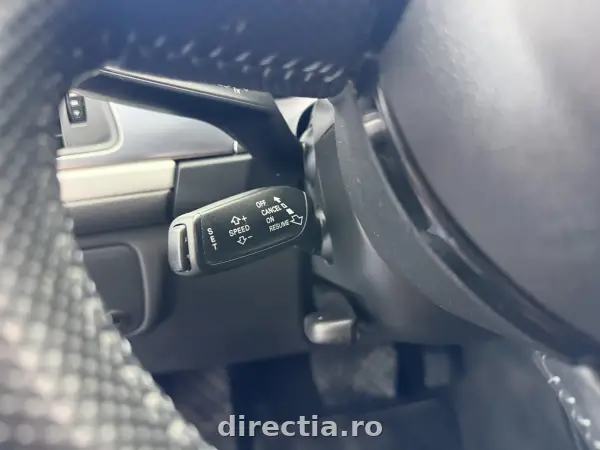 Poza anunț 24