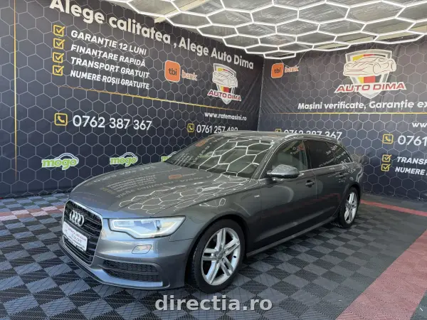 Poza anunț 1