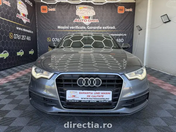 Poza anunț 4