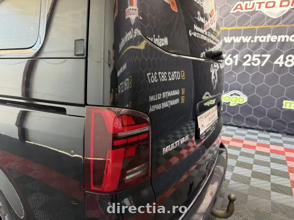 Poza anunț 8