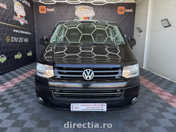 Poza anunț 4