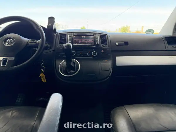 Poza anunț 12