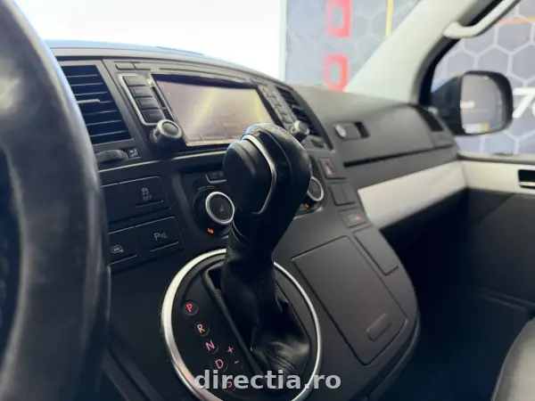 Poza anunț 17
