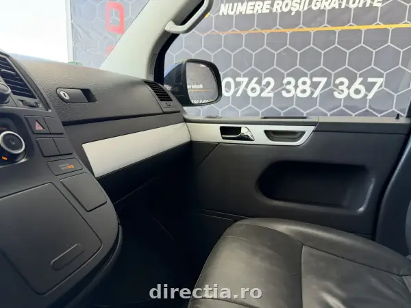 Poza anunț 18