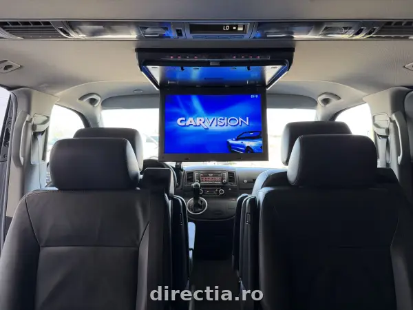 Poza anunț 11