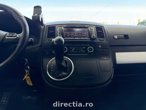 Poza anunț 14