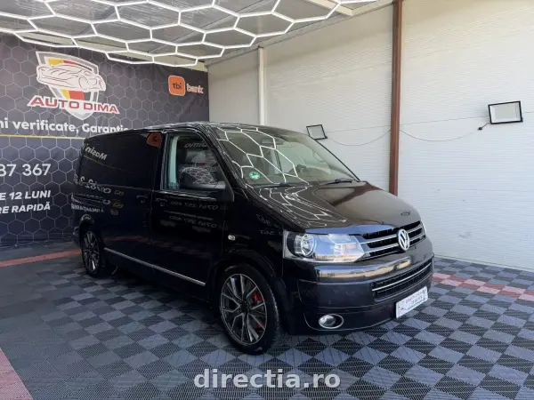 Poza anunț 3