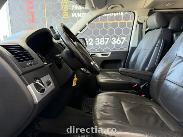 Poza anunț 20