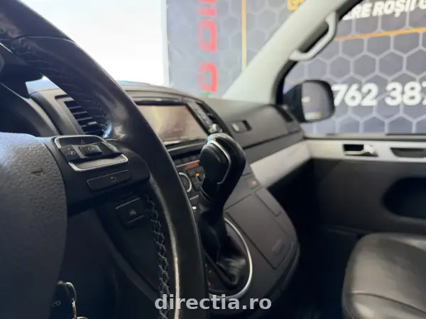 Poza anunț 19