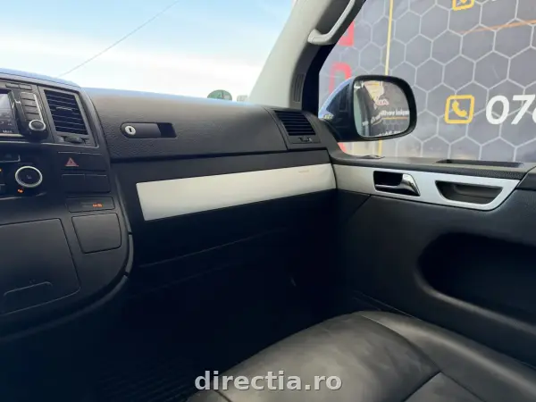 Poza anunț 15