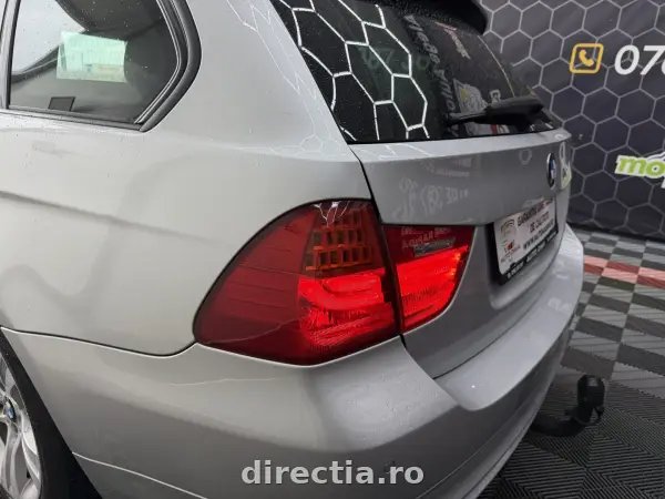 Poza anunț 8