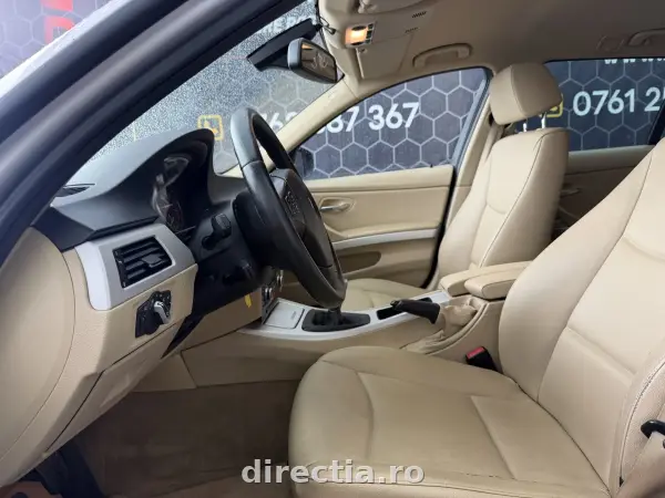 Poza anunț 20