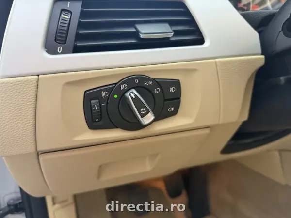Poza anunț 21