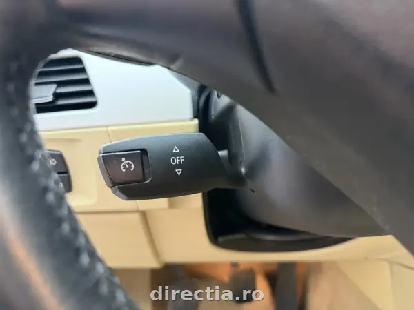 Poza anunț 22