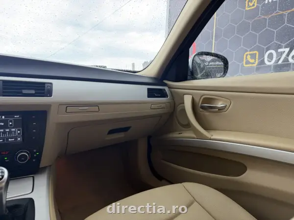 Poza anunț 14