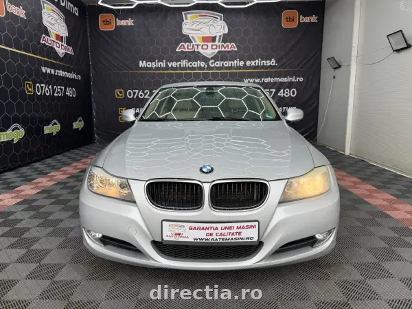 Poza anunț 4