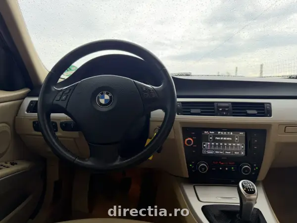 Poza anunț 12