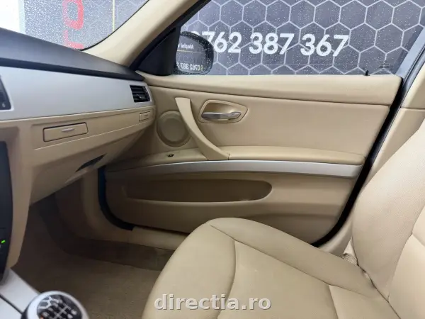 Poza anunț 18