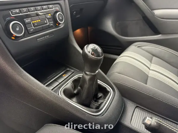 Poza anunț 17