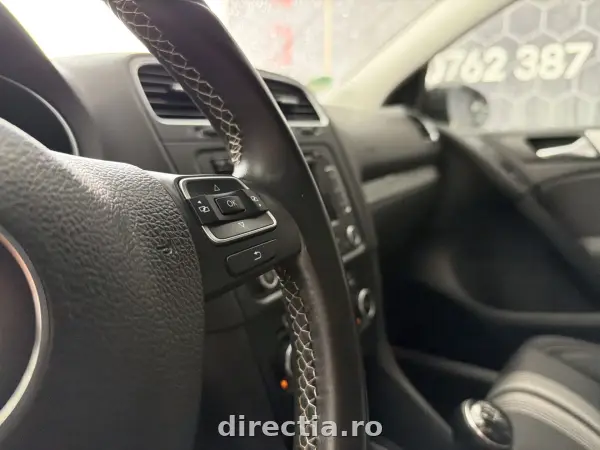 Poza anunț 20