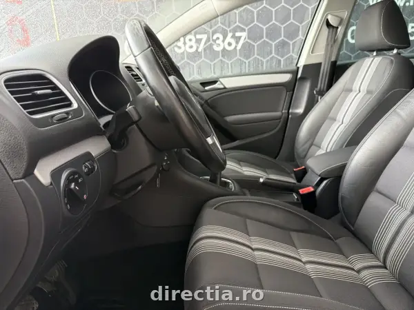 Poza anunț 21