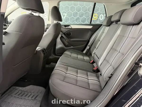 Poza anunț 9
