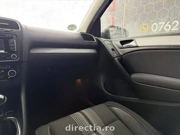 Poza anunț 14