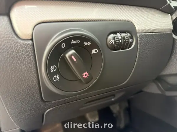 Poza anunț 16