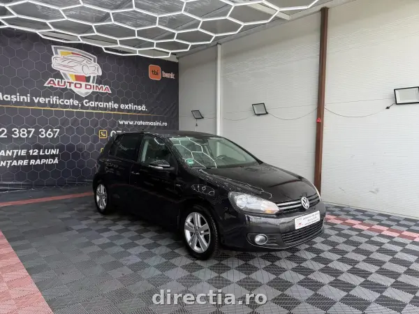 Poza anunț 3