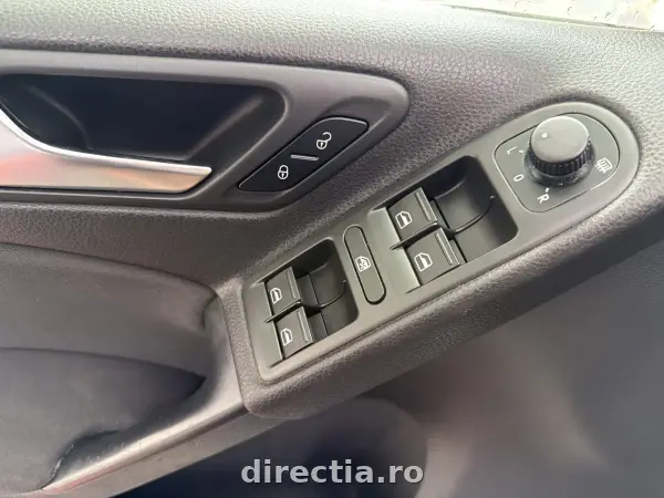 Poza anunț 15
