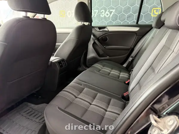 Poza anunț 10