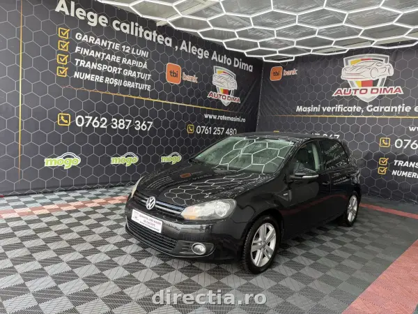 Poza anunț 1