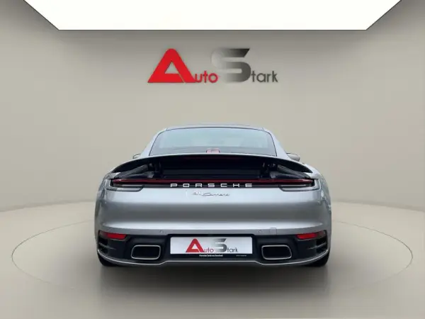 Poza anunț 45