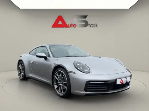 Poza anunț 41