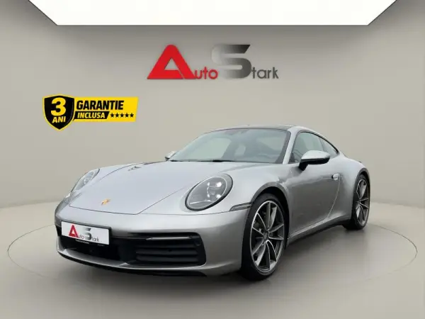 Poza anunț 40