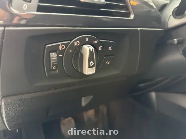 Poza anunț 15