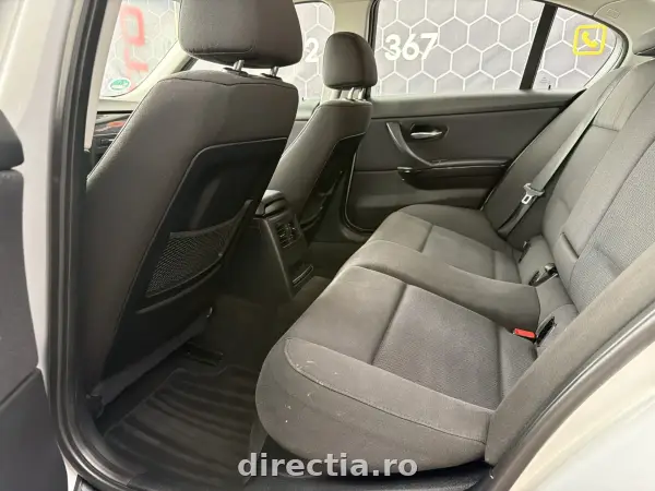Poza anunț 9