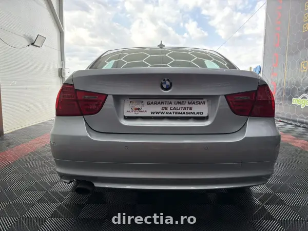 Poza anunț 7