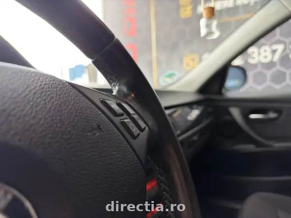 Poza anunț 17