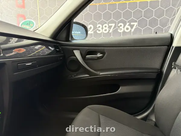 Poza anunț 20