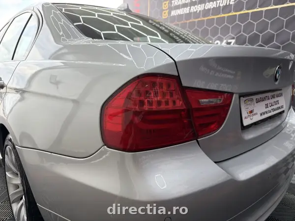 Poza anunț 8
