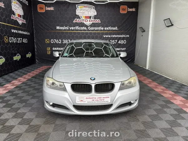 Poza anunț 4