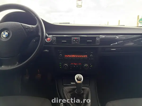 Poza anunț 12